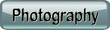Photography button